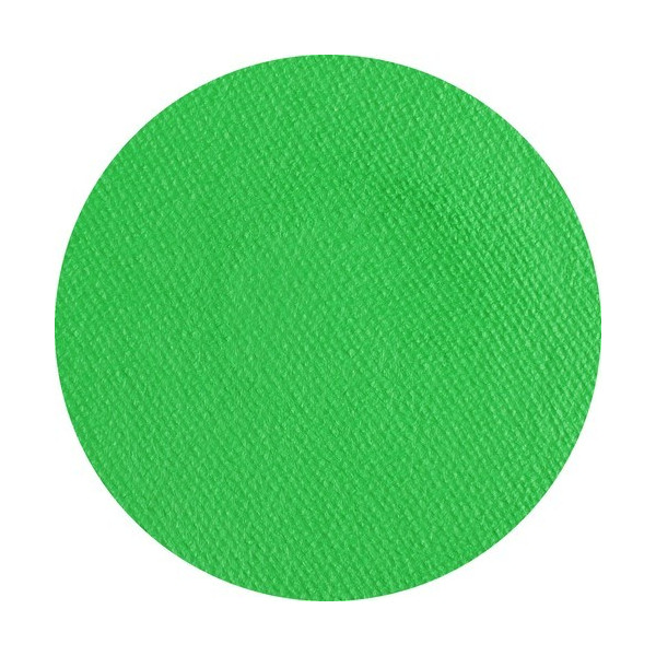 Maquillaje al Agua de 45 Gramos Color Mate de Superstar