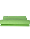 Esterilla de Yoga Eco-Friendly de 180 x 60 x 0,60 Centímetros Varios Colores