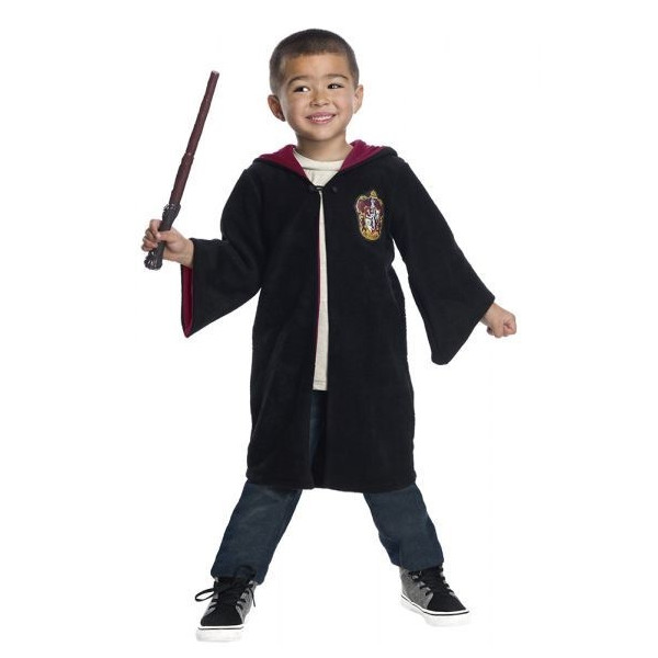 Disfraz de Harry Potter Infantil