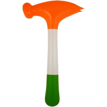 Martillo Inflable de 60 Centímetros