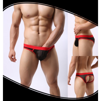 Calzoncillo para Adulto