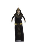 Muñeco de Faraón de 120 Centímetros