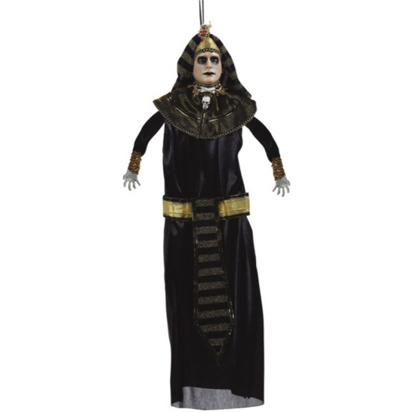 Muñeco de Faraón de 120 Centímetros