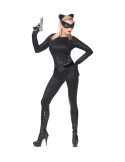 Disfraz de Catwoman para Adulto