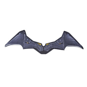 Batarang de Batman