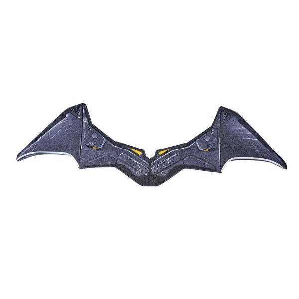 Batarang de Batman