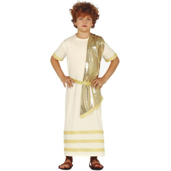 Disfraz de Romano Infantil