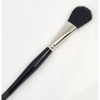 Brocha de Pelo Artificial PK4 de Grimas