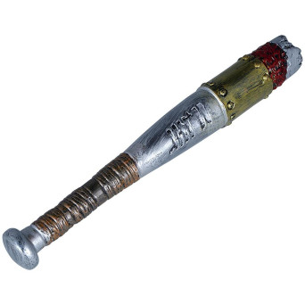 Bate de 47 Centímetros