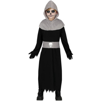 Disfraz de Verdugo Infantil