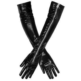 Guantes de Opera Kinky para Adulto