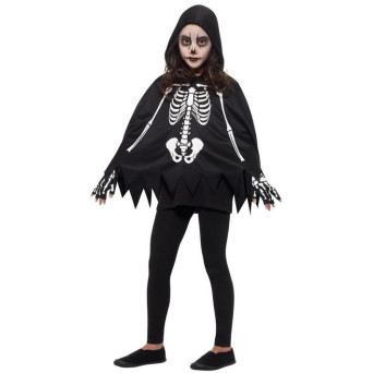 Set de Esqueleto Infantil