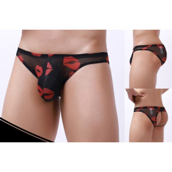 Calzoncillo para Adulto