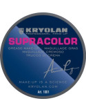 Maquillaje en Crema Supracolor de 8 Mililitros Varios Colores de Kryolan