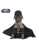 Disfraz de Darth Vader para Mascota