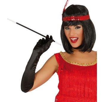 Boquilla de Charlestón de 28 Centímetros