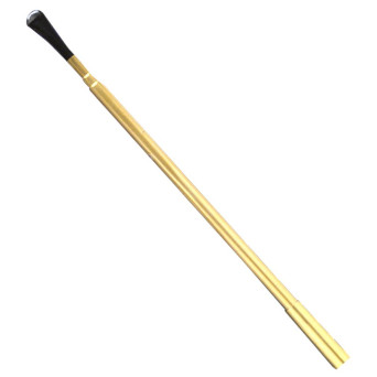 Boquilla de Cigarillo Extensible Deluxe de 45 Centímetros