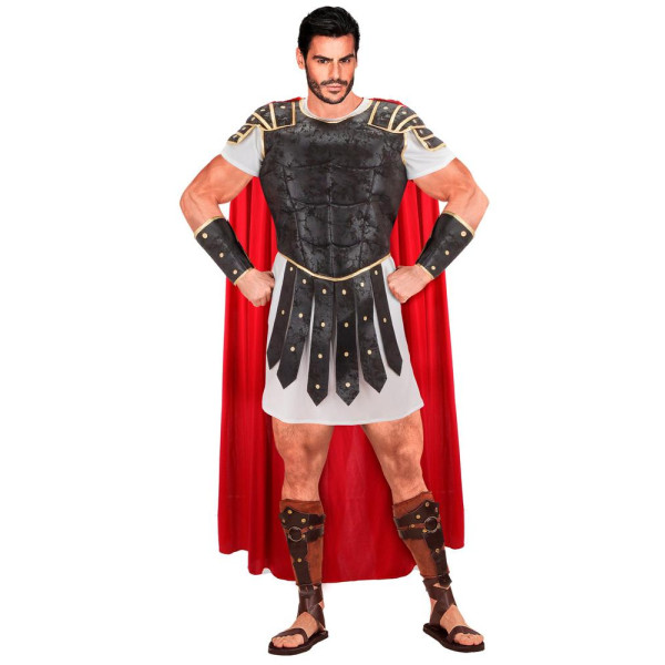 Disfraz de Centurión Romano para Adulto