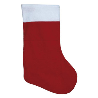 Bota de 66 Centímetros