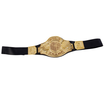 Cinturón de Campeón de 110 Centímetros