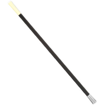 Boquilla de Cigarillo de 30 Centímetros