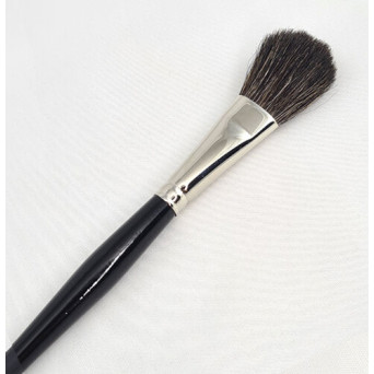 Brocha de Pelo de Cabra P4 de Grimas