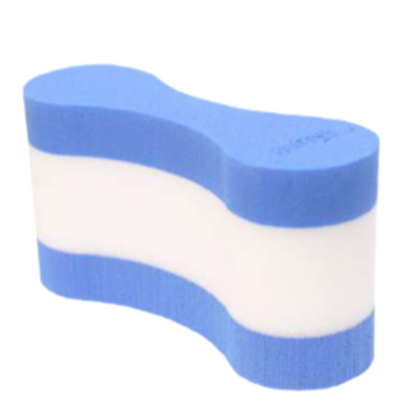 Pull-Boy Monobloc de Espuma