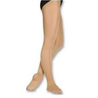 Medias de Lycra de 70 DEN de color Caresse para Adulto