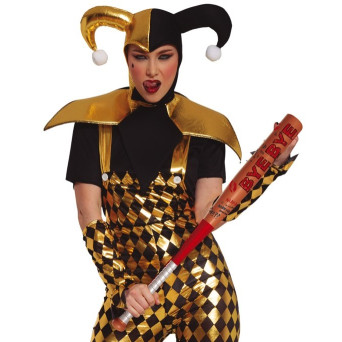 Bate de Béisbol de 73 Centímetros