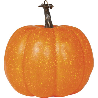 Calabaza de 18 Centímetros