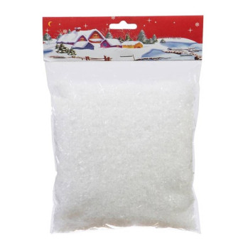 Bolsa de Nieve de 120 Gramos
