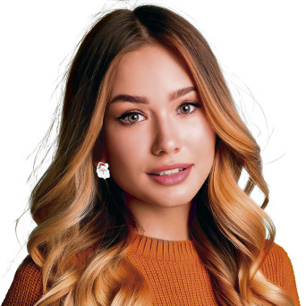 Pendientes de Papá Noel