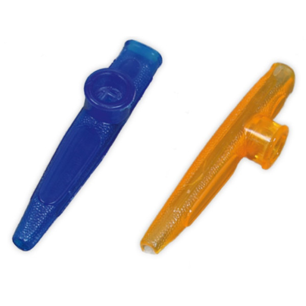 Pito de Murga para Niño