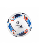 Balón para Fútbol 11 de Entrenamiento Marca Adidas 