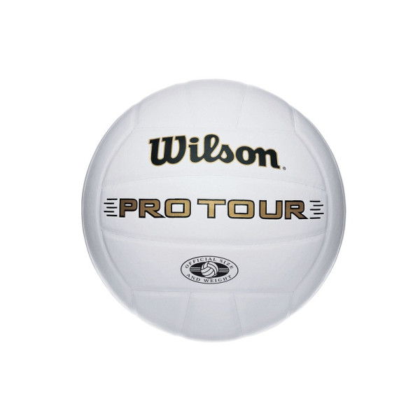 Balón para Voleibol Wilson