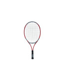 Raqueta de Aluminio para Tenis Junior de 64 Centímetros