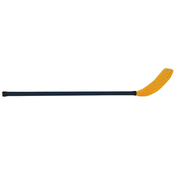 Sitck Iniciación de 85 Centímetros para Hockey