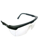 Gafas de Protección Especial para Tiro