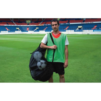 Bolsa Portabalones
