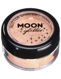 Purpurina Suelta Moon Glitter Pastel de 5 Gramos Color Pastel